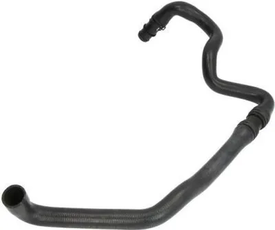 Produktbild von THERMOTEC Kühlerschlauch Wasserschlauch für MINI Schrägheck (R56) DWB189TT