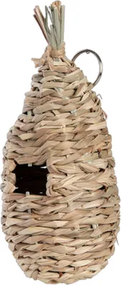 Image de Nichoir de poche (S)