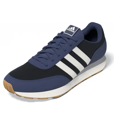 Obrázok produktu pre Adidas Obuv Run 60s 3.0, ID1860