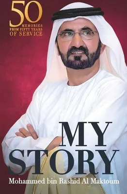 Produktbild von My Story