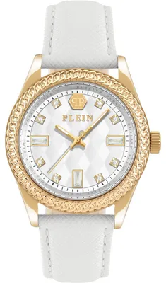 Produktbild von PHILIPP PLEIN Mod. QUEEN