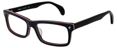 Zdjęcie produktu dla LOZZA EYEWEAR Oprawki okularowe VL4244 5509DD