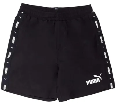 Immagine prodotto di Costume da bagno Puma 100001385-200 da Uomo