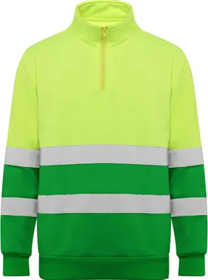 Zdjęcie produktu dla Bluza Roly Workwear Spica