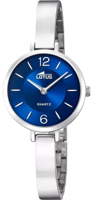 Obrázok produktu pre Lotus – 18545/F – náramkové hodinky – dámske