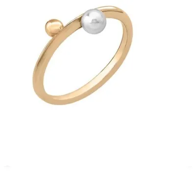 Image de MAJORICA JEWELRY Mod. 15479.01.1.911.010.1