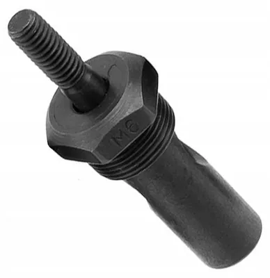 Produktbild von RICHMANN Ersatzkopf für Nietgerät M6 C0796