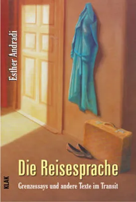 Image de Die Reisesprache