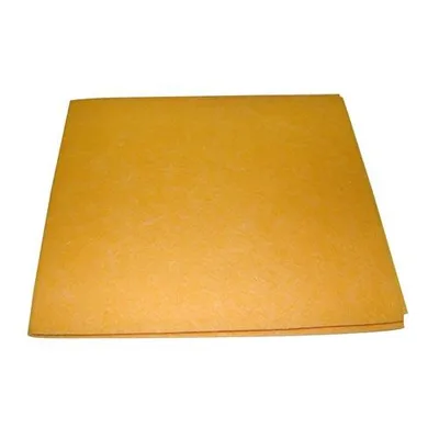 Obrázek produktu pro Utěrka PETR 38x38cm (3ks)