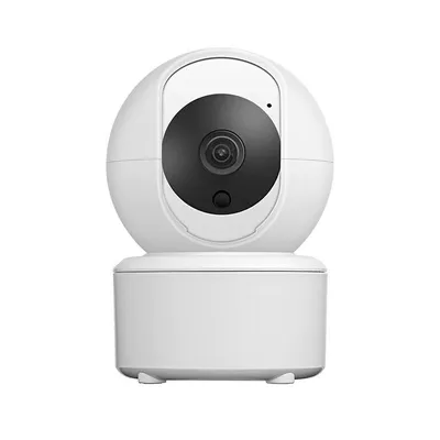 Obrázok produktu pre Otočná vnútorná kamera RobiCam R7, 4 MP Ultra HD