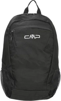 Immagine prodotto di CMP CMP PHOENIX HIKING 18L - Zaino da trekking 47 cm