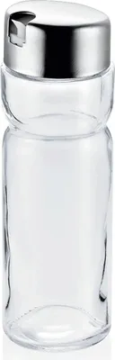 Immagine prodotto di Bottiglia per aceto/olio con coperchio per ampolla 1755022
