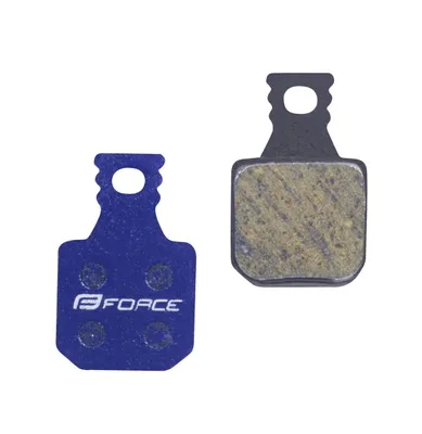 Produktbild von Scheibenbremsbeläge FORCE MAGURE MT 7 Polymer