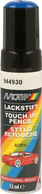 Produktbild von MOTIP Lackstift 944930 100 21mm Stift 12ml 21mm 0,028kg