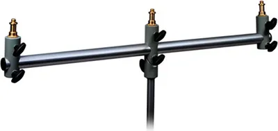 Immagine prodotto di Manfrotto 154B accessori treppiedi