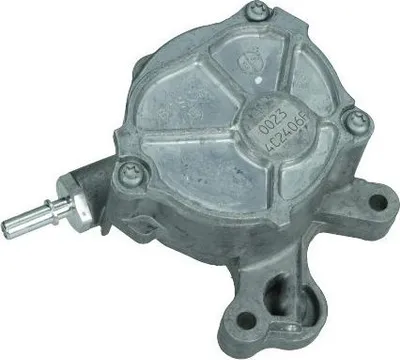 Image de Pompe à vide, système de freinage