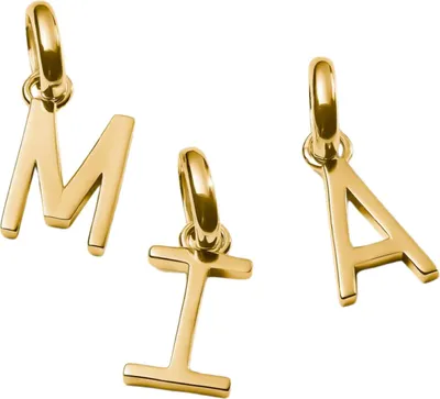Productafbeelding van Thomas Sabo  CC1219-413-39