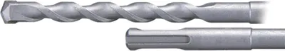 Immagine prodotto di Makita punta per martello SDS-PLUS, 4 x 110 mm SDS-PLUS - 4 x 110 mm