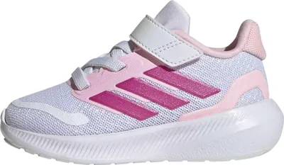 Produktbild von Adidas Sneakers 077-52358312657235 in ROSA OSCURO color size 13.5