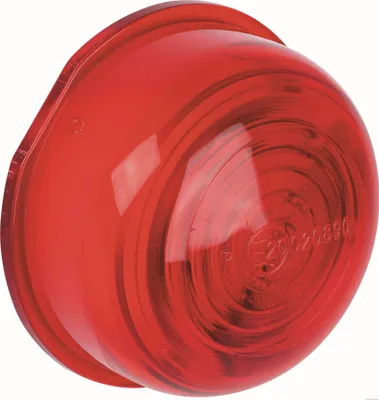 Produktbild von HERTH+BUSS ELPARTS Lichtscheibe Umrissleuchte 82711053