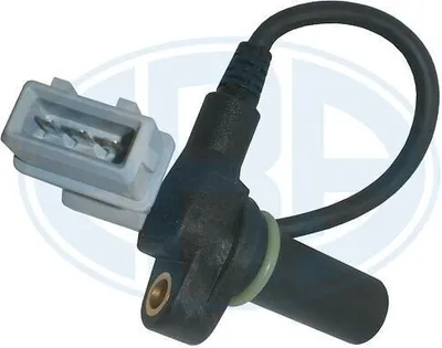 Produktbild von ERA 551094A Kurbelwellensensor Impulsgeber für VW Transporter IV Bus (70B, 70C, 7DB, 7DK, 70J, 70K, 7DC, 7DJ) 190mm