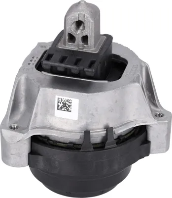 Produktbild von FEBI BILSTEIN Motorlager Hydrolager Rechts für BMW 5 Touring (G31) 188651