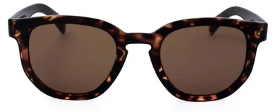Productafbeelding van Levi's LV 1022/S 086/70, maat: 51
