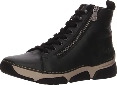 Obrázek produktu pro Boty Rieker 4592054