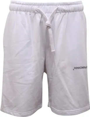 Obrázek produktu pro 4852AS bermuda felpa uomo HINNOMINATE man short