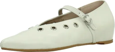 Produktbild von Wonders Beige Schuhe Modell A3841