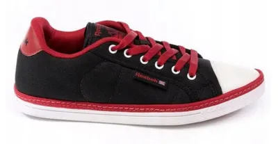Obrázok produktu pre Reebok Obuv On Court III, J89211