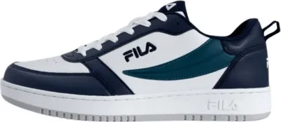 Produktbild von Schuhe Fila Rega FFM037013037