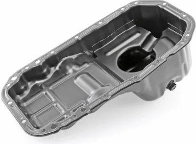 Zdjęcie produktu dla Miska Oleju Mitsubishi Colt 1.3 96-