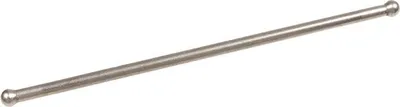 Obrázok produktu pre Tiahlo rozvodovky Loncin LC40ZB20-1.7Q LC148F-2 ORIGINÁLNY DIEL 140670060-0001