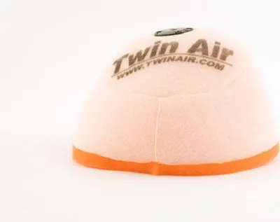 Obrázok produktu pre Vzduchový filter TWIN AIR - 151115