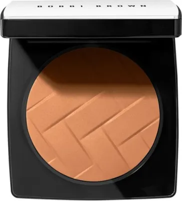 Obrázok produktu pre Kompaktný púder s hydratačným účinkom ( Vitamin Enriched Pressed Powder) 8 g - Odtieň: Yellow