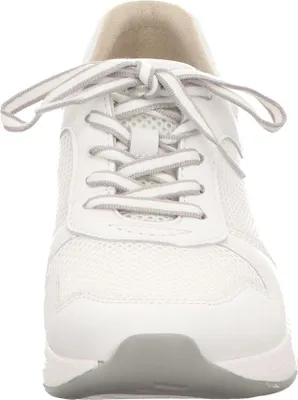 Immagine prodotto di Scarpe da ginnastica Gabor da donna bianche