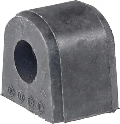Image de Boîtier de roulement, stabilisateur