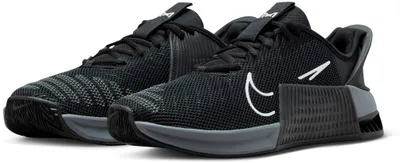 Obrázek produktu pro Nike METCON 9 FLYEASE  12,5