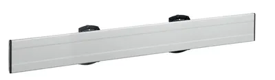 Image de WH Vogel's 111,0cm PFB 3411 Connect-it Adapterbar si