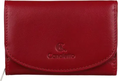 Obrázek produktu pro Peněženky Canaletto PD1202cs165RFID