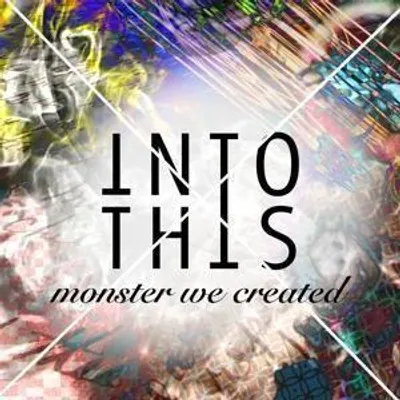 Produktbild von Monster We Created