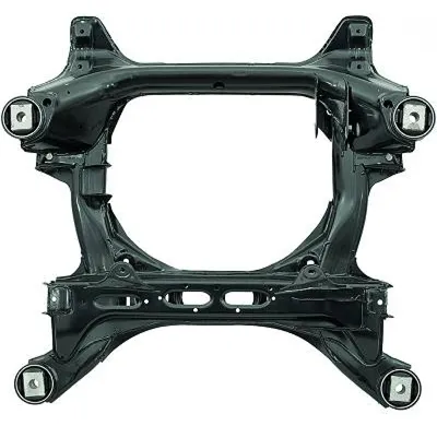 Zdjęcie produktu dla Motorträger