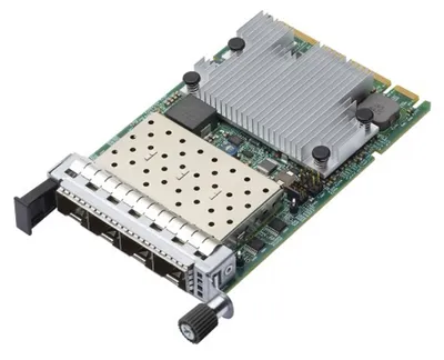 Produktbild von 25Gbe - Ocp 3.0 - 25/10Gbe - Sfp28