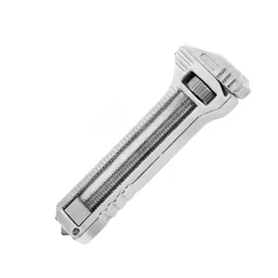 Produktbild von Kompaktes Multitool,Kompaktes Multifunktionswerkzeug,Multifunktionswerkzeug,Mini-Multitool,Multitool,Handwerkzeug