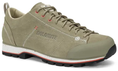Produktbild von Dolomite DOL Shoe 54 Low Evo Pistazien-Grau 12,5 UK