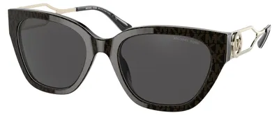 Productafbeelding van Michael Kors Lake Como MK2154 370687. Maat: 54