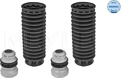 Produktbild von MEYLE 11-14 640 0008 Staubschutzsatz Stoßdämpfer Vorne für CITROËN C5 III Kombi (RW) C5 III (RD)