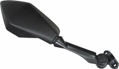 Immagine prodotto di Specchietto carena destro nero MAGNETI MARELLI per KAWASAKI ninja zx-4r/rr