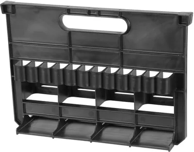 Produktbild von PROREGAL Fach für Werkzeugkasten Qrirk® MULTI, ONE 350/LONGER
